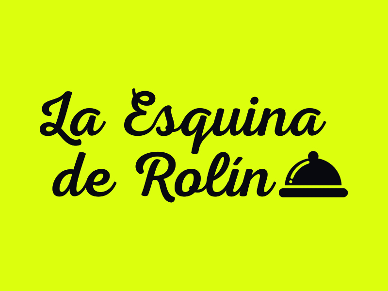 Restaurante La Esquina de Rolín