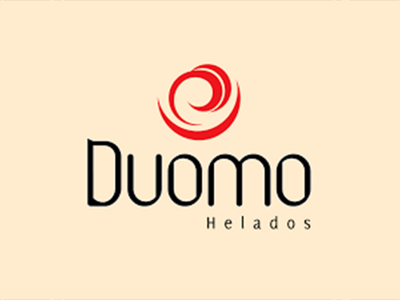 Heladería Duomo