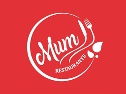 Mum Restaurante