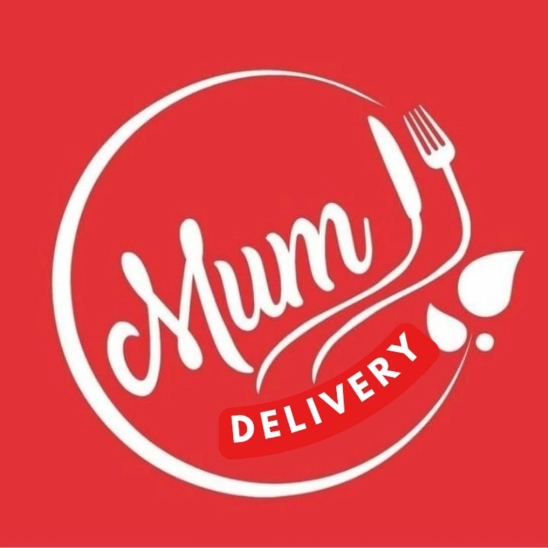 Mum Delivery