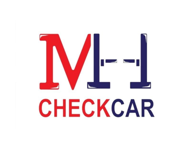 Taller Mecánico MH Check Car