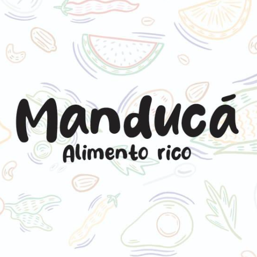 Manducá - Alimento Rico