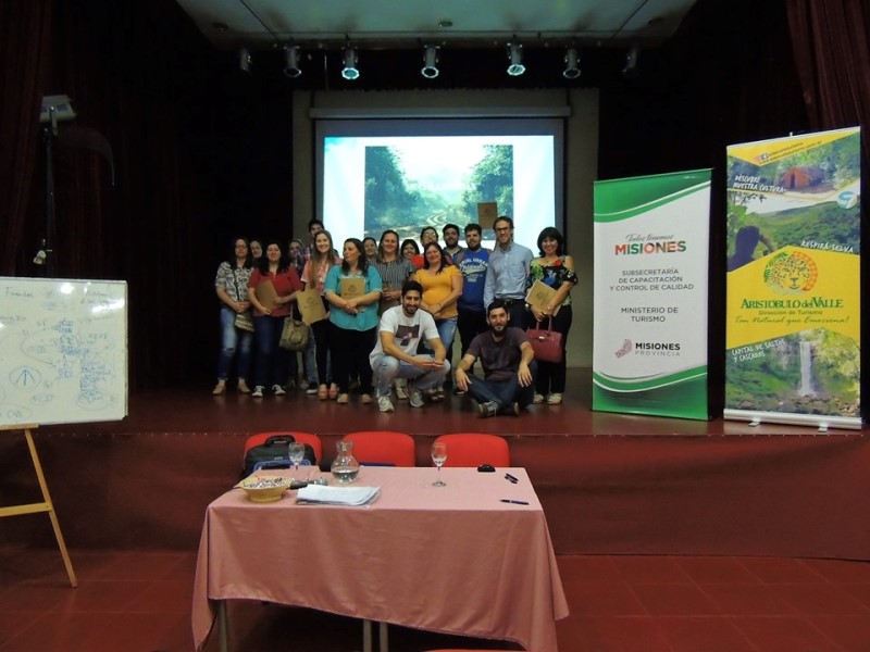 Marketing Digital y Finanzas Personales